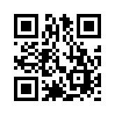 QR-Code https://ppt.cc/zCGo