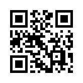 QR-Code https://ppt.cc/zCH%7E