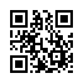 QR-Code https://ppt.cc/zCHo