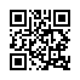 QR-Code https://ppt.cc/zCJP