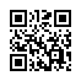QR-Code https://ppt.cc/zCJT