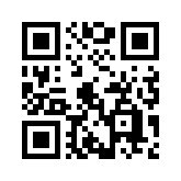 QR-Code https://ppt.cc/zCKP