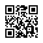 QR-Code https://ppt.cc/zCLU