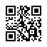QR-Code https://ppt.cc/zCOH