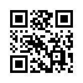 QR-Code https://ppt.cc/zCON