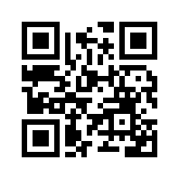 QR-Code https://ppt.cc/zCP1