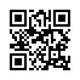 QR-Code https://ppt.cc/zCQJ