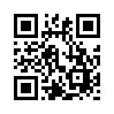QR-Code https://ppt.cc/zCQi
