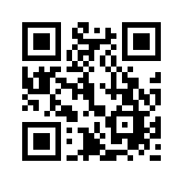 QR-Code https://ppt.cc/zCRW