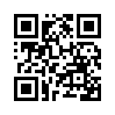 QR-Code https://ppt.cc/zCSr