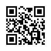 QR-Code https://ppt.cc/zCTq
