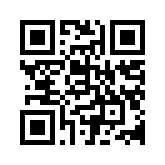 QR-Code https://ppt.cc/zCUG