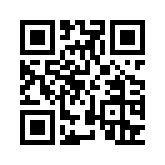 QR-Code https://ppt.cc/zCUL