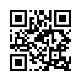 QR-Code https://ppt.cc/zCUR