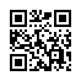 QR-Code https://ppt.cc/zCVR