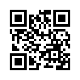 QR-Code https://ppt.cc/zCWS