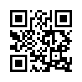 QR-Code https://ppt.cc/zCXH