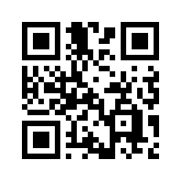 QR-Code https://ppt.cc/zCYv