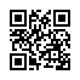 QR-Code https://ppt.cc/zCao