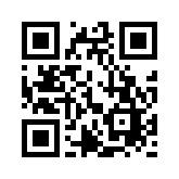 QR-Code https://ppt.cc/zCbQ