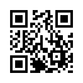 QR-Code https://ppt.cc/zCbc