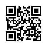 QR-Code https://ppt.cc/zCcc