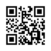 QR-Code https://ppt.cc/zCct