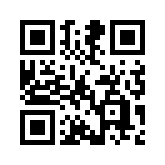 QR-Code https://ppt.cc/zCdO