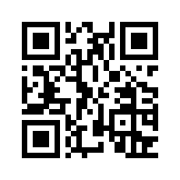 QR-Code https://ppt.cc/zCe-