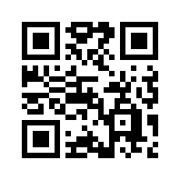 QR-Code https://ppt.cc/zCea