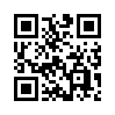 QR-Code https://ppt.cc/zCgV