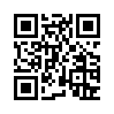 QR-Code https://ppt.cc/zCi%28