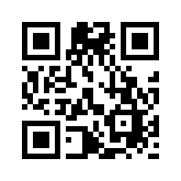 QR-Code https://ppt.cc/zCiA