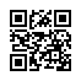 QR-Code https://ppt.cc/zCin