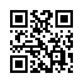 QR-Code https://ppt.cc/zCio