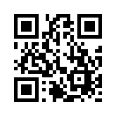 QR-Code https://ppt.cc/zCiz