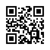 QR-Code https://ppt.cc/zCj%7E