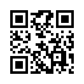 QR-Code https://ppt.cc/zCjd