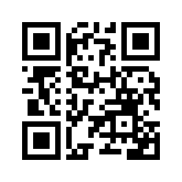 QR-Code https://ppt.cc/zCje