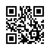 QR-Code https://ppt.cc/zCku