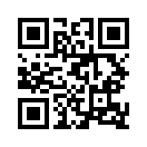 QR-Code https://ppt.cc/zCl8