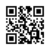 QR-Code https://ppt.cc/zClb