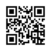 QR-Code https://ppt.cc/zClj