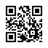 QR-Code https://ppt.cc/zClr