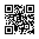 QR-Code https://ppt.cc/zCmT