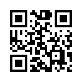 QR-Code https://ppt.cc/zCnW