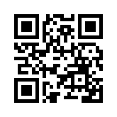 QR-Code https://ppt.cc/zCno