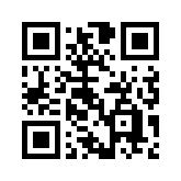QR-Code https://ppt.cc/zCnq