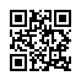 QR-Code https://ppt.cc/zCou