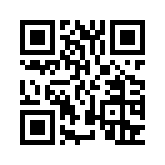 QR-Code https://ppt.cc/zCpg